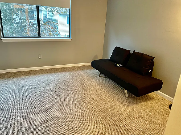 448 Cypress Rd #448 — Photo 20