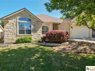 2569 Deer Stand Loop, San Marcos, TX 78666
