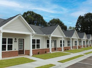 401 Harvest Moon Ct #C-78, Cornelia, GA 30531