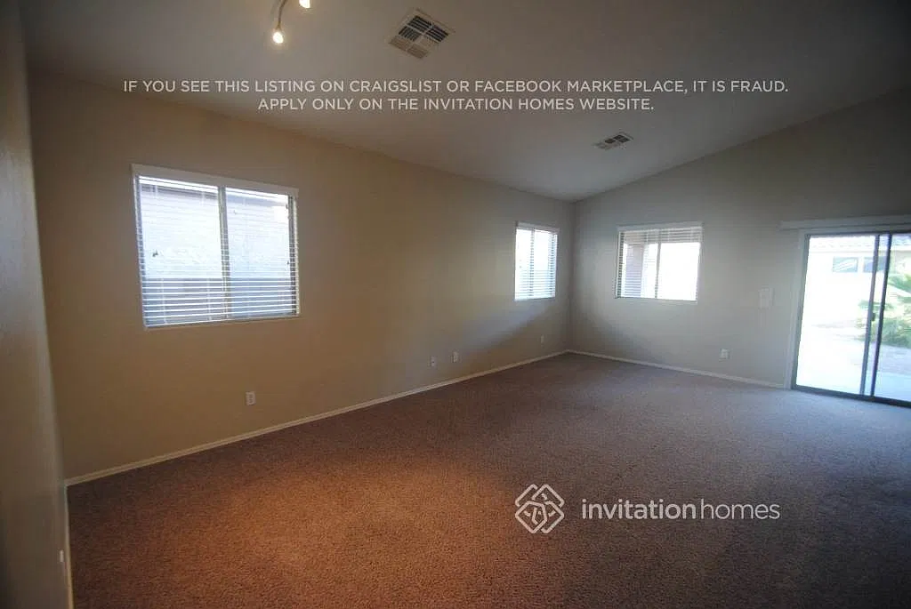 45564 W Rainbow Dr Maricopa, AZ 85139 — Photo 3