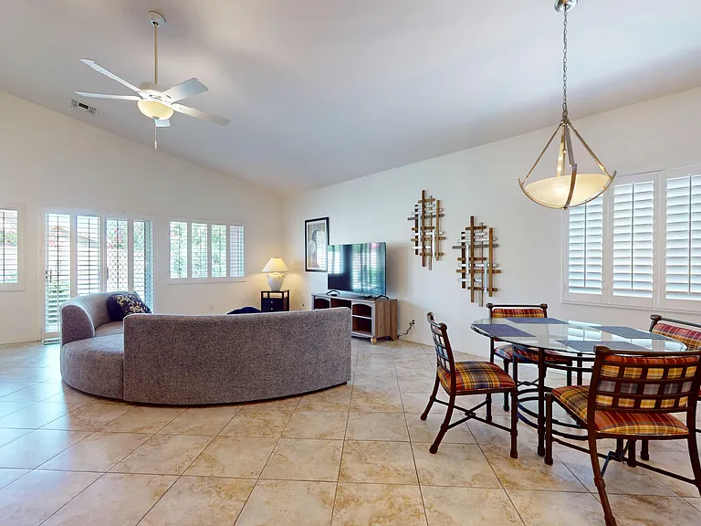 45576 Whistler Ct — Photo 15