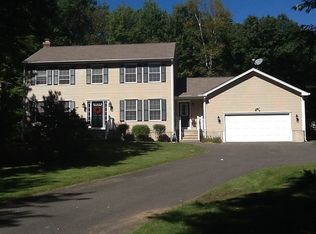 171 Plains Rd, Tolland, CT 06084