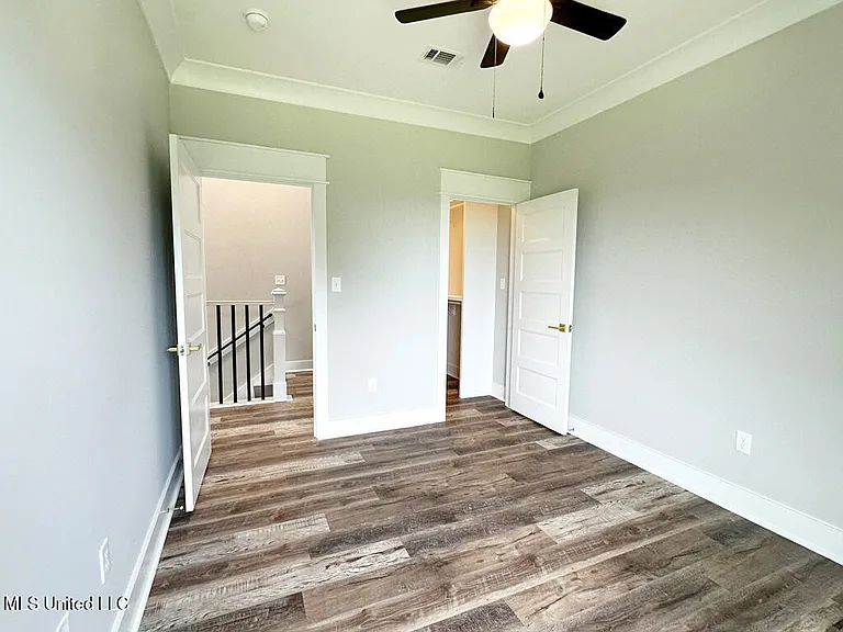 10152 Seymour Ave #A — Photo 27