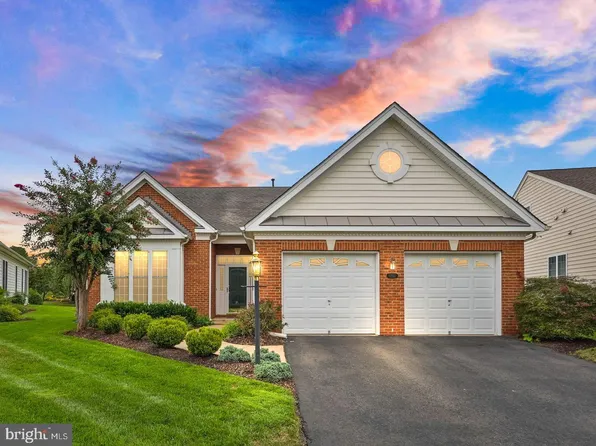 15532 Fassels Ct, Haymarket, VA 20169