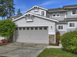 11589 Breckenridge Ln NW, Silverdale, WA 98383