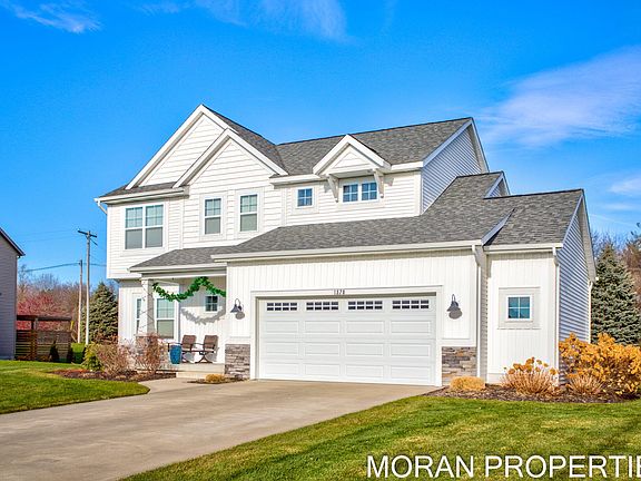 2nd image of 1578 Shenandoah Dr