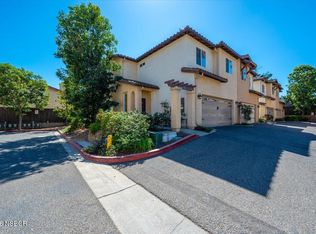 378 Avenida De Amigos, Nipomo, CA 93444