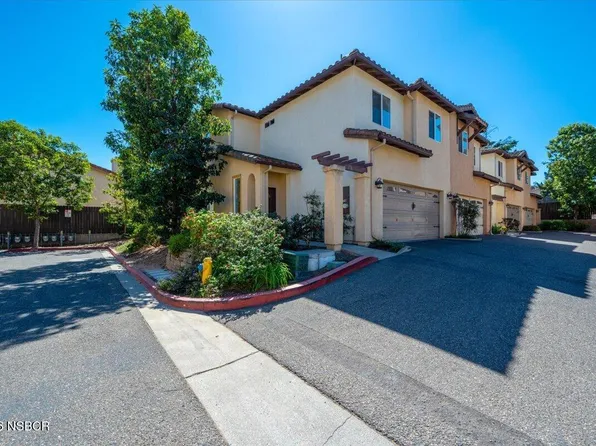 378 Avenida De Amigos, Nipomo, CA 93444