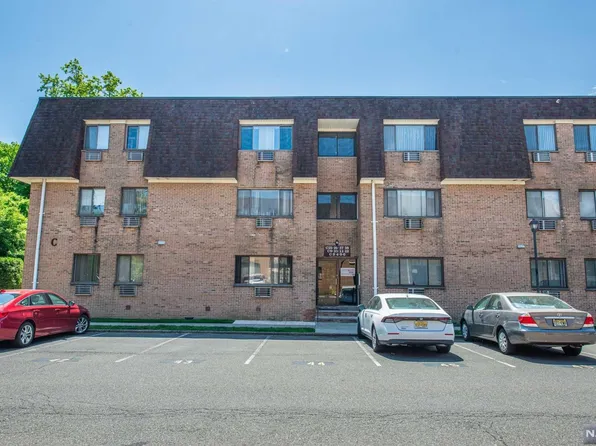 731-733 Belleville Ave #C9, Belleville, NJ 07109