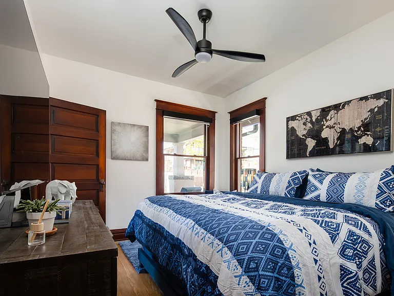 2036 Eliot St — Photo 16