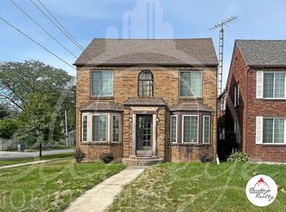 3801 Torrance Dr #2, Toledo, OH 43612