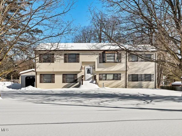 248 Maple Lane, Valatie, NY 12184