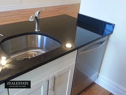 Rented by ZealEstate Group Inc | media 42