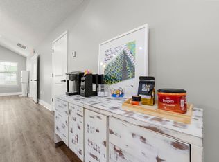 445 Cleveland, Atlanta, GA 30354