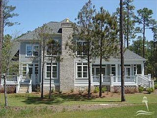 2nd image of 377 Laurel Valley Dr