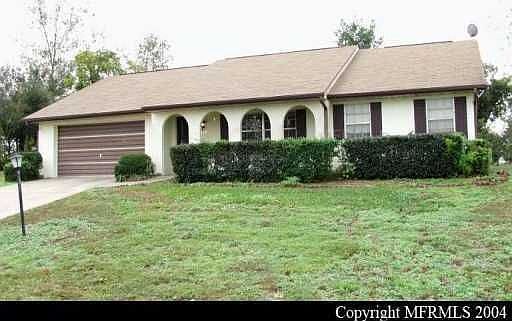 5th image of 2281 Weatherford Dr