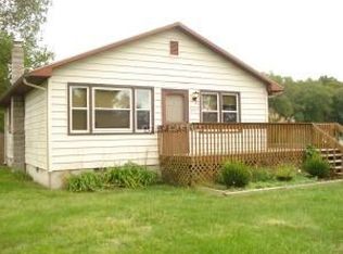 7407 E Adkins Ave, Willards, MD 21874