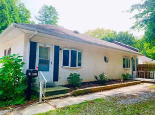 652 Yale Ave, Swarthmore, PA 19081