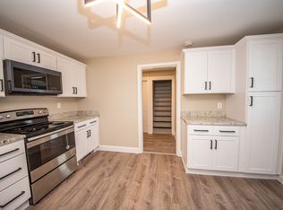 41 Windsor St APT D, Enfield, CT 06082