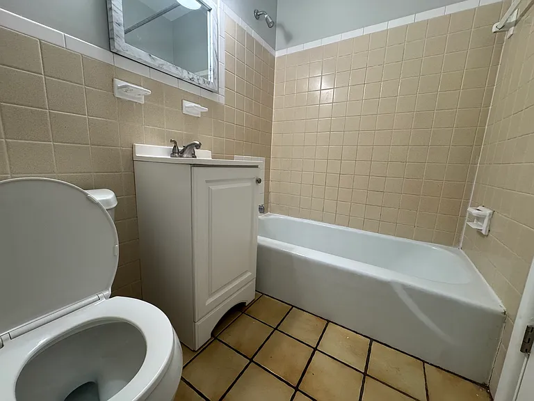 64 Savin Park #64 — Photo 12