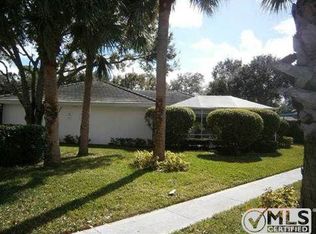 7601 Geminata Oak Ct, Palm Beach Gardens, FL 33410