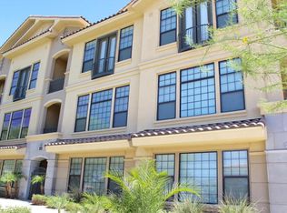 7275 N Scottsdale Rd UNIT 1022, Paradise Valley, AZ 85253