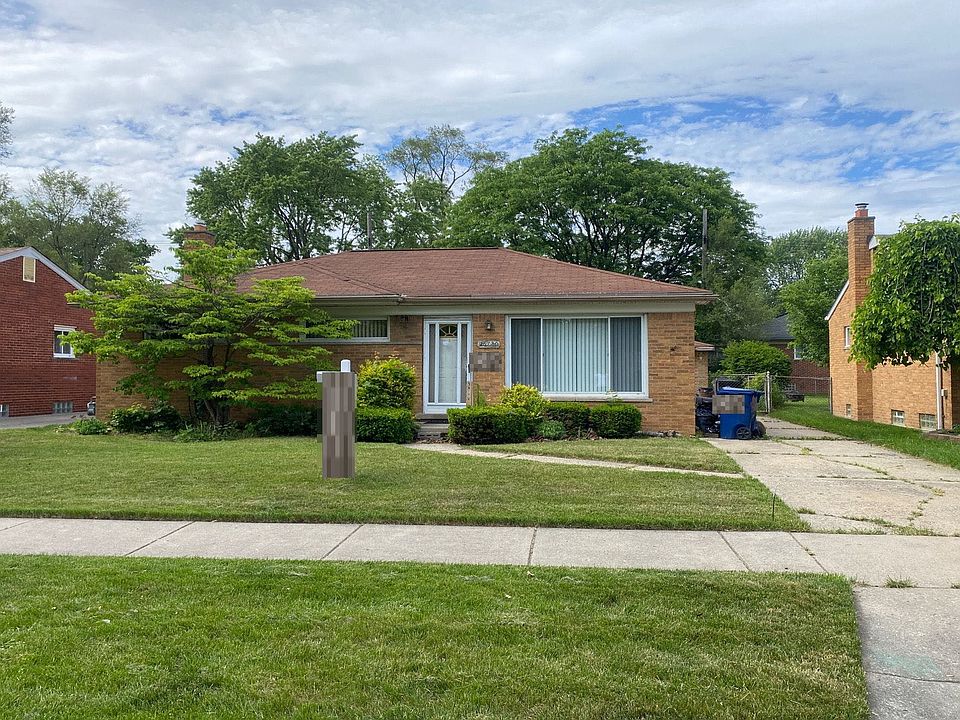 1st image of 26720 Glendale