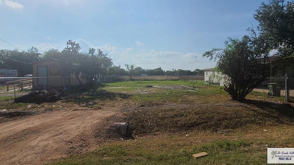 1st image of 903 Norma St #1