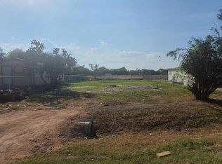 903 Norma St #1, Harlingen, TX 78552