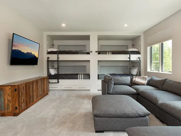 5540 N Stone Creek Ln — Photo 23