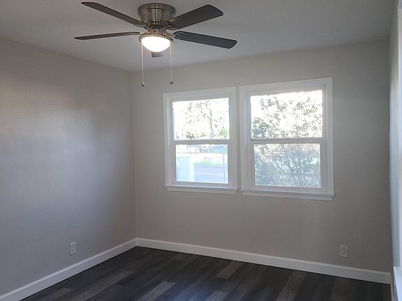 2nd image of 9209 Truba Ave #A