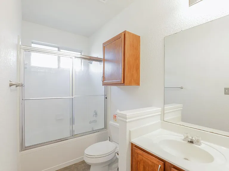 11810 Navasota St — Photo 15