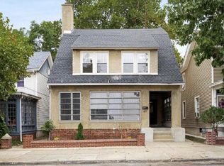 67 Washington St, Bridgeton, NJ 08302