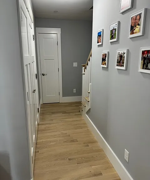 178 South St #9 — Photo 21