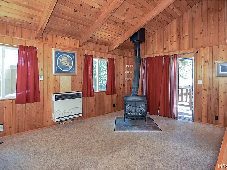 921 Menlo Dr — Photo 21