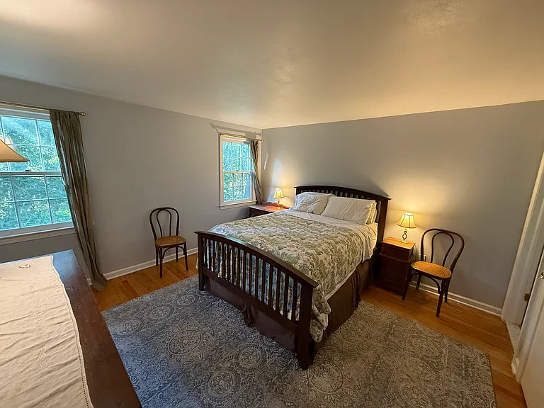 475 Saw Mill Rd — Photo 6