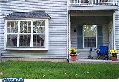 2nd image of 996A Scotswood Ct #996