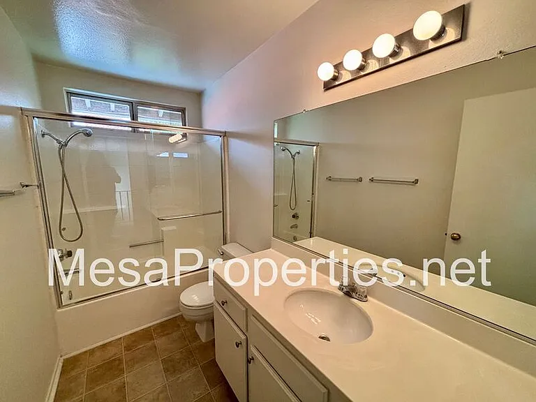14925 Dandelion Ct — Photo 15