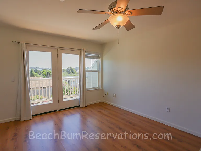 484 Stimson Ave — Photo 19