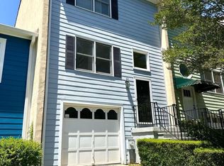 222 Forkner Dr APT 7, Decatur, GA 30030