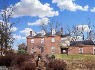 19713 Spring Creek Rd, Hagerstown, MD 21742