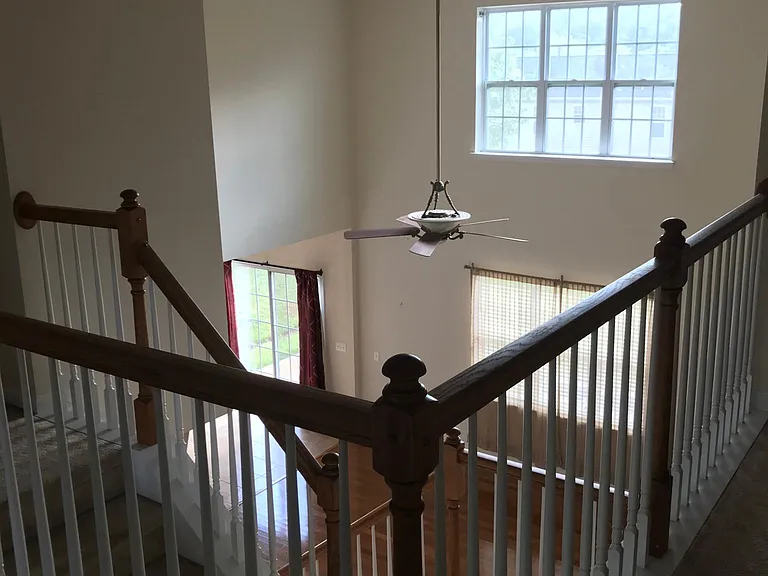 17515 Westmill Ln #HOUSE — Photo 29