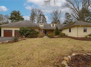 56 Mulberry Hl, Hamden, CT 06517