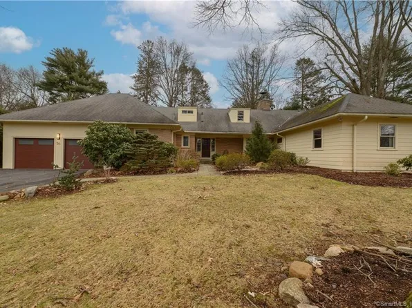 56 Mulberry Hill, Hamden, CT 06517