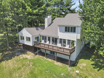 719 Heidelberg Ct NW, Lancaster, OH, 43130