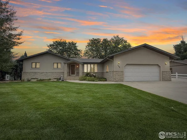 14304 Greenway Dr, Sterling, CO 80751