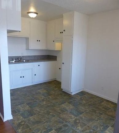 5th image of 6107 11th Ave APT 3