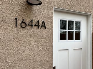 1644 S Paraiso Dr #A, Santa Maria, CA 93458