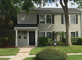 1532 Vermont St, Houston, TX 77006