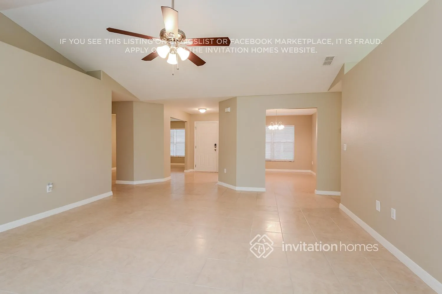 7685 Canterbury Cir Lakeland, FL 33810 — Photo 4